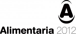 Alimentaria 2012