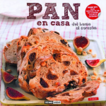 pan_en_casa