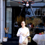 repartir-el-pa-amb-drons