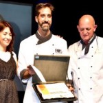 millor pa de pagès català 2017