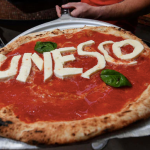 pizza_patrimoni_unesco