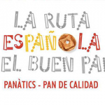 ruta española del buen pan